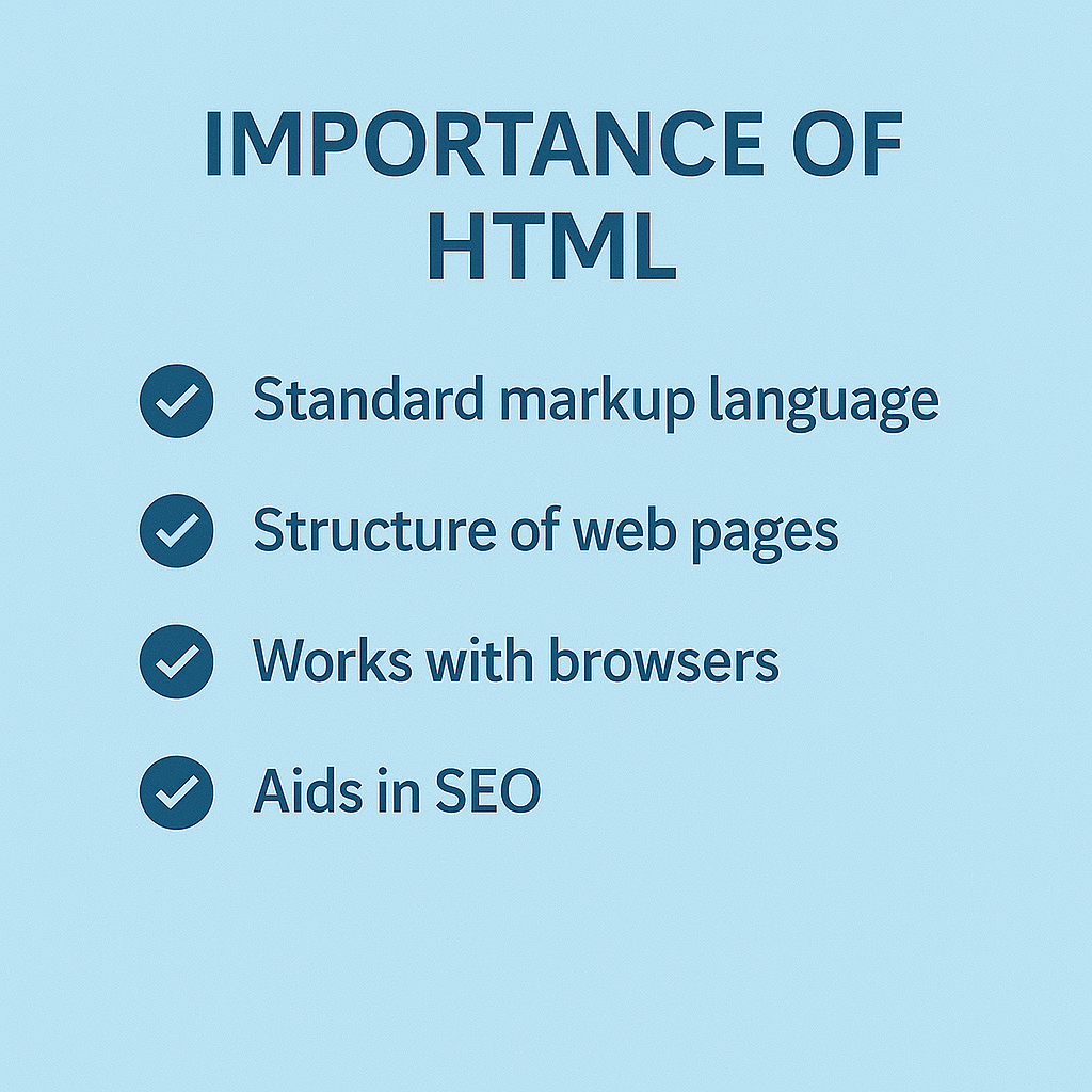 Importance of HTML.png